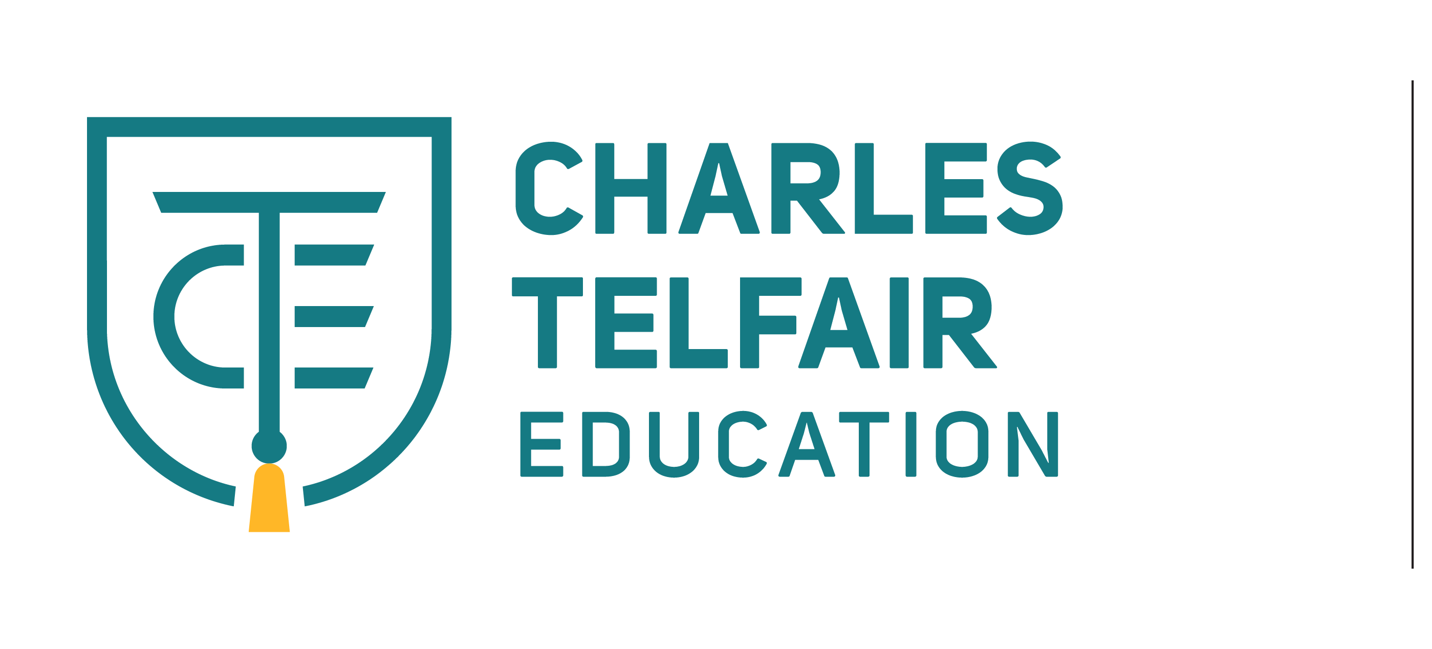 CTE