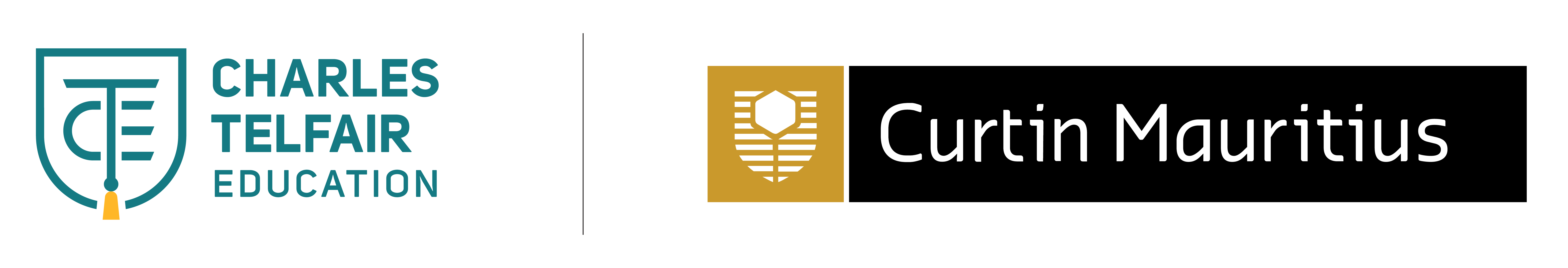 CTE
