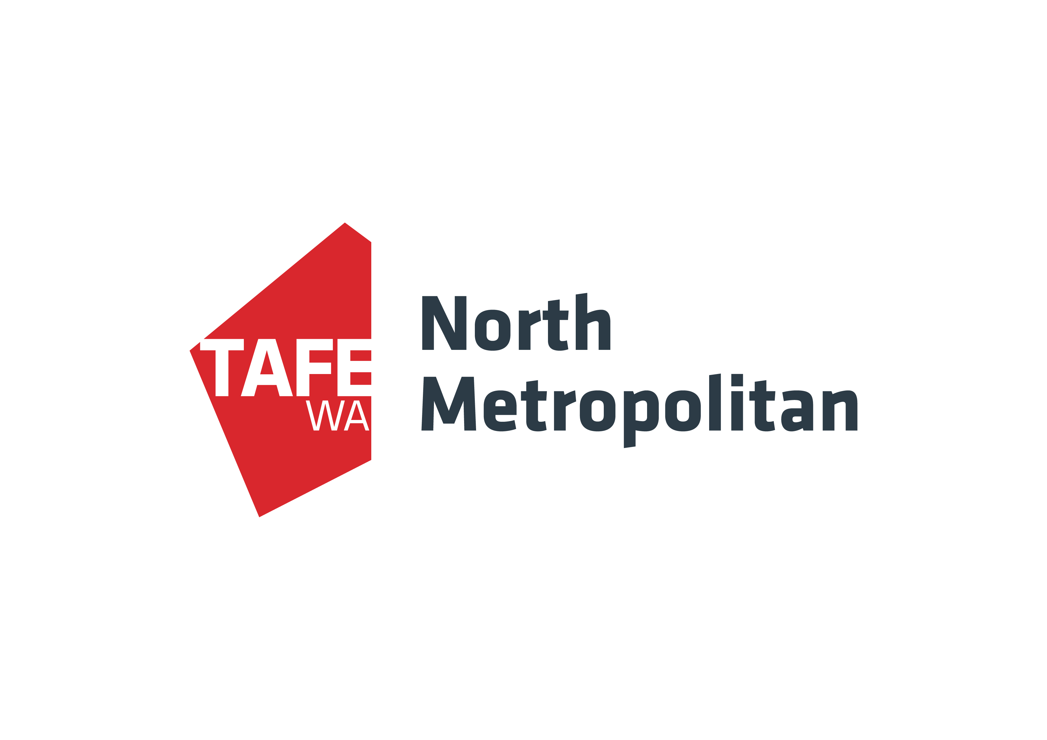 Tafe North Metropolitan