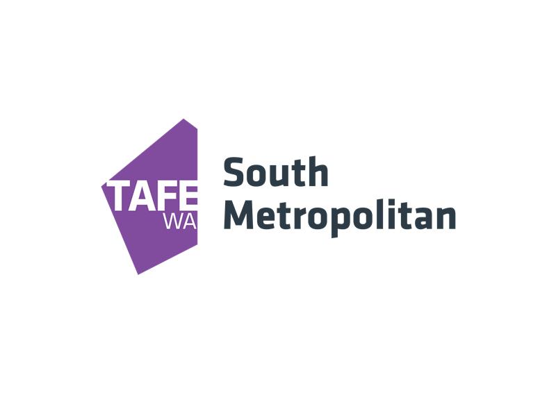 Tafe South Metropolitan